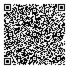 QR код "Авенсис"