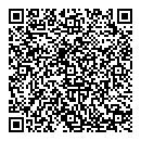 QR код "Леда"