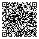 QR код "Бакалея"