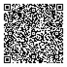 QR код "Конди Лайн"