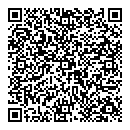 QR код "Продукты"