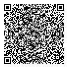 QR код "Водный мир"