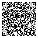QR код "Кана"