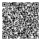 QR код "Ludvig.ru"