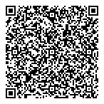 QR код "Продукты"