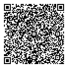 QR код "Продукты"