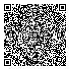 QR код "Идея"