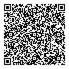 QR код "Фирма ТЛ"