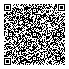 QR код "Конди Лайн"