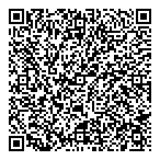 QR код "Пчеловодство"