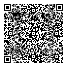 QR код "Тенториум"