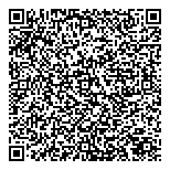 QR код "Пчела-мед"