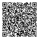 QR код "Фея"