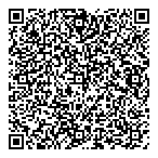 QR код "Все для пчел"