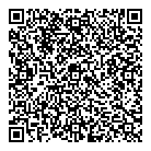 QR код "МЁД"