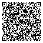 QR код "Tverkorm.ru"