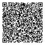 QR код "Компания Спецкласс"