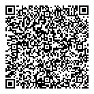 QR код "Продукты"