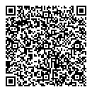 QR код "Фил Ди"