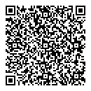 QR код "Цыпа"