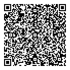 QR код "Зимас 2012"
