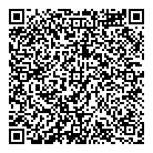 QR код "Оптовый склад"
