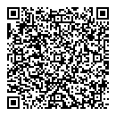 QR код "ВиТ"