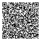 QR код "Волжский Бройлер"