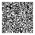QR код "Продукт 2000"