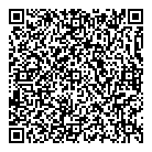 QR код "Цыпа"