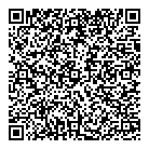 QR код "Золотой телец"