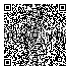 QR код "Мясной двор"