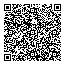 QR код "Цыпа"
