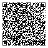 QR код "Птицефабрика Верхневолжская"