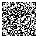 QR код "Цыпа"