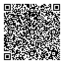 QR код "Цыпа"