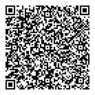 QR код "Цыпа"