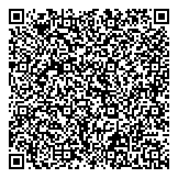 QR код "Магазин товаров для новорожденных"