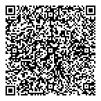 QR код "Птицефабрика Верхневолжская"