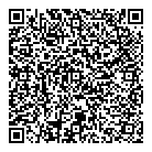QR код "Цыпа"