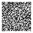 QR код "Цыпа"
