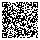 QR код "Цыпа"