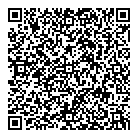 QR код "Цыпа"