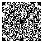 QR код "РАТ"