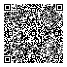QR код "Денди"