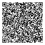 QR код "Лесной дар"
