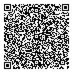 QR код "Оптовая компания"