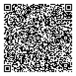 QR код "Калининское"