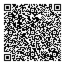 QR код "Элин"