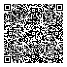 QR код "МАКС-ФРУТ"